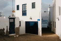 Neues 4-Sterne-Hotel in Caleta de Vélez geplant