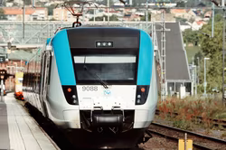 Monatelange Streiks drohen bei Valencias Nahverkehr