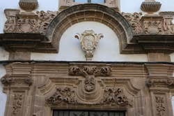 98 Obdachlose in Pamplona umquartiert