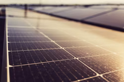 Balearenregierung stoppt AENA-Solarparkprojekt