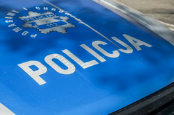 Toter Wanderer in Alicante gefunden