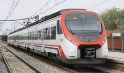 Renfe kritisiert Madrider Abo-Regelung als diskriminierend