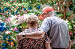 Andalusien plant bessere Parkinson-Versorgung