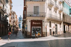 Valencia startet Gastronomie-Bonus für Flutgebiete