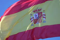 Ferraz schützt Sánchez vor Andalusiens Wahlschlappe
