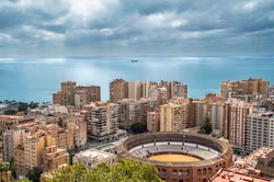Open de España 2026: Málaga wird zum Zentrum des Frauen-Golfs