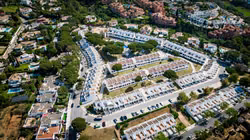 Marbella erlebt einen Investitionsrausch