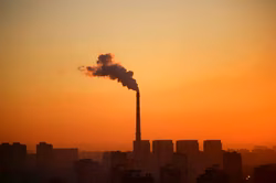 Klimawandel kostet Balearen 17 Prozent Wirtschaftskraft