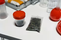 Ketamin – Die neue Gefahr aus dem OP
