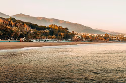 Marbella erzwingt Öffnung der Autobahn-Abfahrt