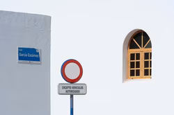 Page fordert Kehrtwende der Sozialisten