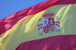 Adelante Andalucía: Der neue Pol im andalusischen Parteiensystem