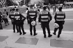26 Anzeigen in Málagas Innenstadt
