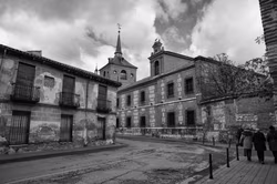 Geständnis nach Messerangriff auf Minderjährigen