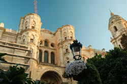 Inszenierte Transparenz in Vélez-Málaga