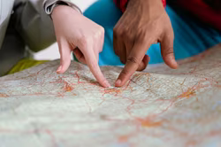 Der Pakt und sein Weg nach Madrid