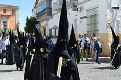 Sevilla: Filmfest wird zur Bühne der Weltpolitik