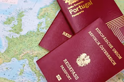 Grenzkontrollen für Italien-Reisende erreichen 5.000