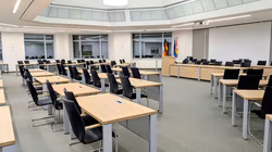 Der PSOE im Selbstbetrug