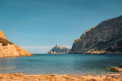 Island schaut auf Mallorcas Tourismusmodell