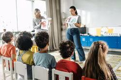 Balearische Grundschulen bekommen psychologische Unterstützung