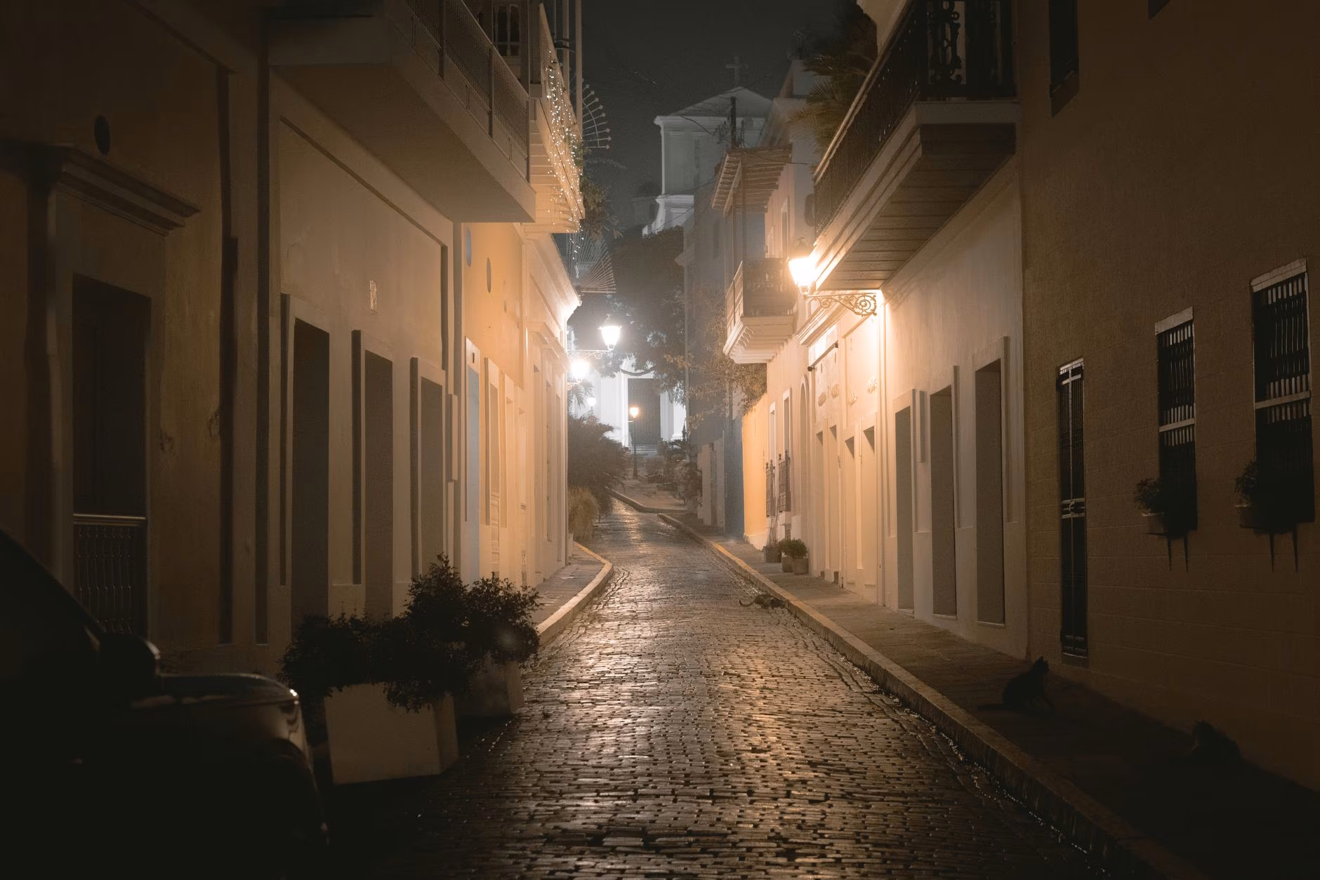 Nerja erlässt Verhaltensregeln für die Johannisnacht