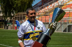 Real Sociedad krönt sich im Elfmeterdrama