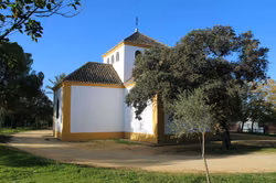 Andalusien kritisiert Wohnungsgelder als ideologisch