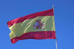 Spaniens Regierung reagiert auf NATO-Spekulationen