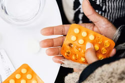Rezeptabholung im Ausland: Murcia vernetzt sich mit zwölf EU-Staaten