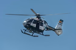 Madrid meldet sechs Prozent mehr Guardia Civil in Cádiz