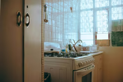 Bárcenas, Rajoy und die gelöschten Beweise