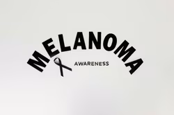 Melanoma, no me molas: Die Sonne genießen – den Krebs vermeiden