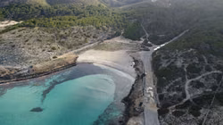 Mallorca im Ausnahmezustand: Dana Adam zwingt Insel in die Knie