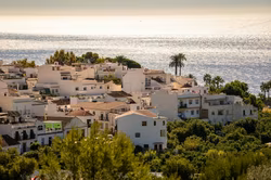 145.000 Euro für Wohnungsreparaturen in Nerja