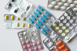 Wann kommt der Epilepsie-Wirkstoff zurück?