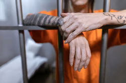 Gnadenakt für Borràs: Justiz auf Bewährung