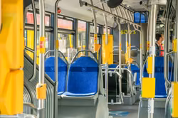 Teneriffas Tram kämpft mit Personalnot