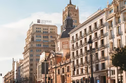 Spaniens Gewerkschaften rufen zu 24-Stunden-Streik auf