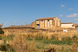 Madrid aktualisiert Schutzstatus der Casa de Campo