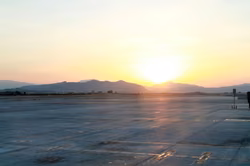 Flughafen Málaga rechnet mit Baubeginn 2029
