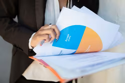 Vermieter verdienen viermal mehr als Mieter