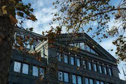 700 Millionen Euro für Córdoba: Fördergeld oder Wahlkampfgetöse?