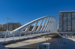 Valencias Mascletà fällt wegen Wohnungsprotest aus