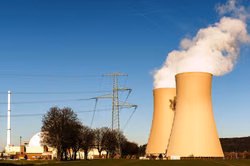 AKW Almaraz läuft bis 2030 weiter