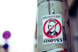 Die Politik der geschlossenen Reihen
