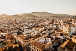 Málaga senkt Schuldenlast um 61 Millionen