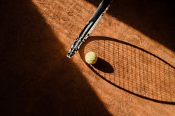 Schwedin gewinnt zehnte Copa Nadia