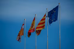 Iberien drängt auf mehr EU-Geld für Stromnetze