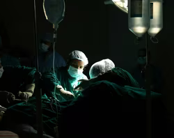 Der planlose Sanierungsplan des PP